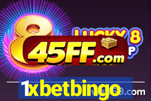 1xbetbingo