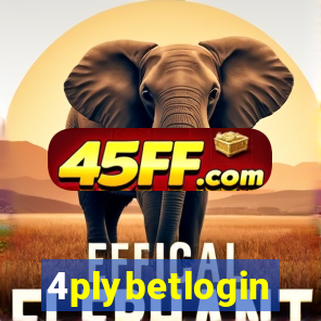 4plybetlogin