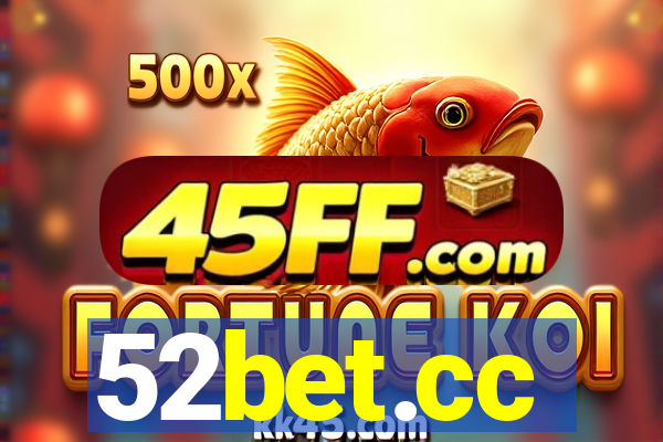 52bet.cc
