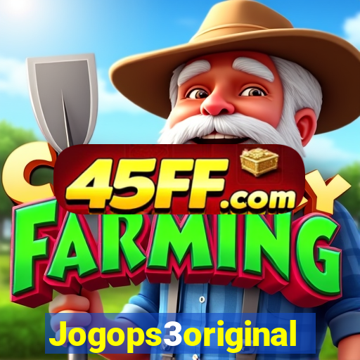 Jogops3original