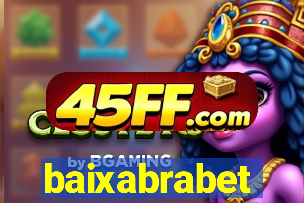 baixabrabet