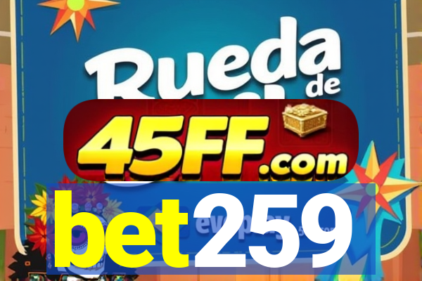 bet259