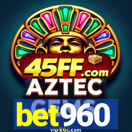 bet960