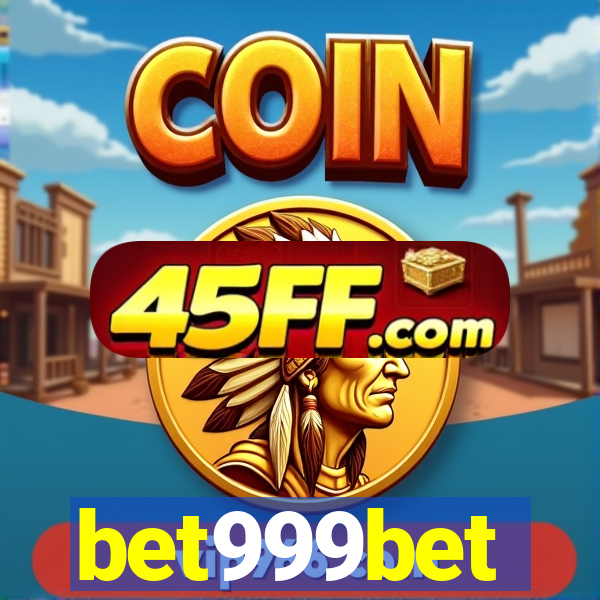 bet999bet