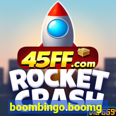 boombingo.boomgaming.com
