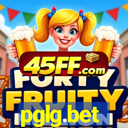 pglg.bet
